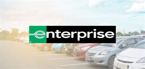 car enterprise|Enterprise Car Rental: Book Your Enterprise Rental Car Today